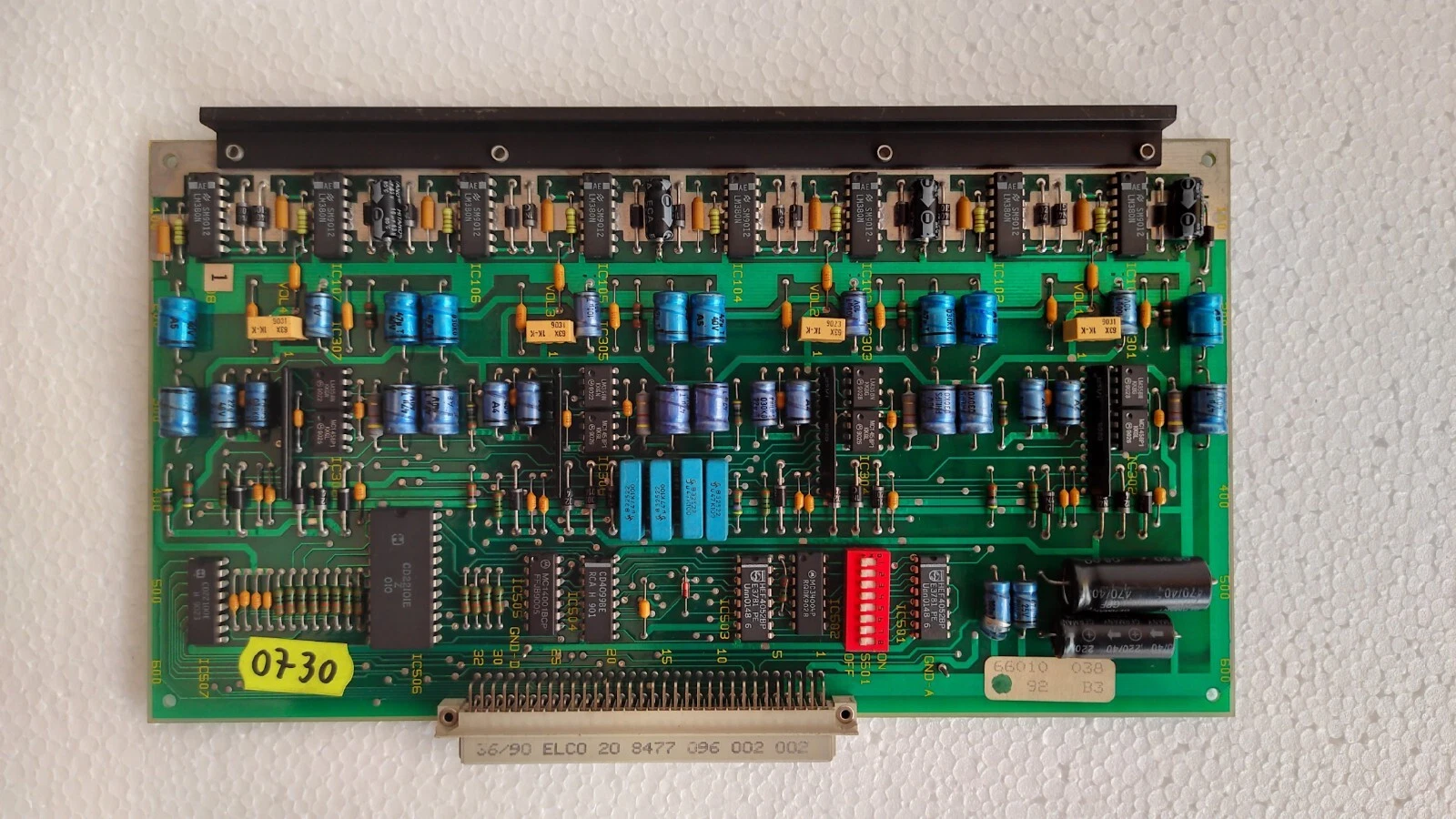 admin/uploads/uploads/Stentor slb 12356  SLB 1256 PCB Board_1.webp